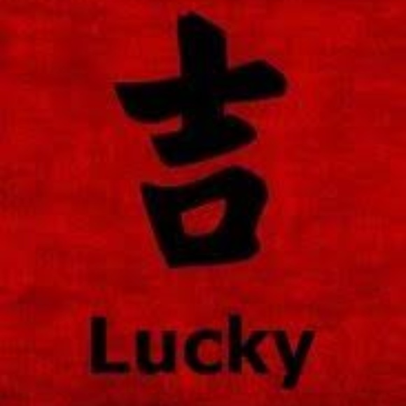 Pearl In A Olive Tone Drop Earrings - Picture 8 of 8